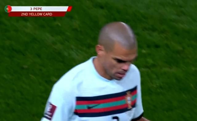 国产精品久久国产精麻豆99网站