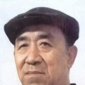 国产精品久久国产精麻豆99网站